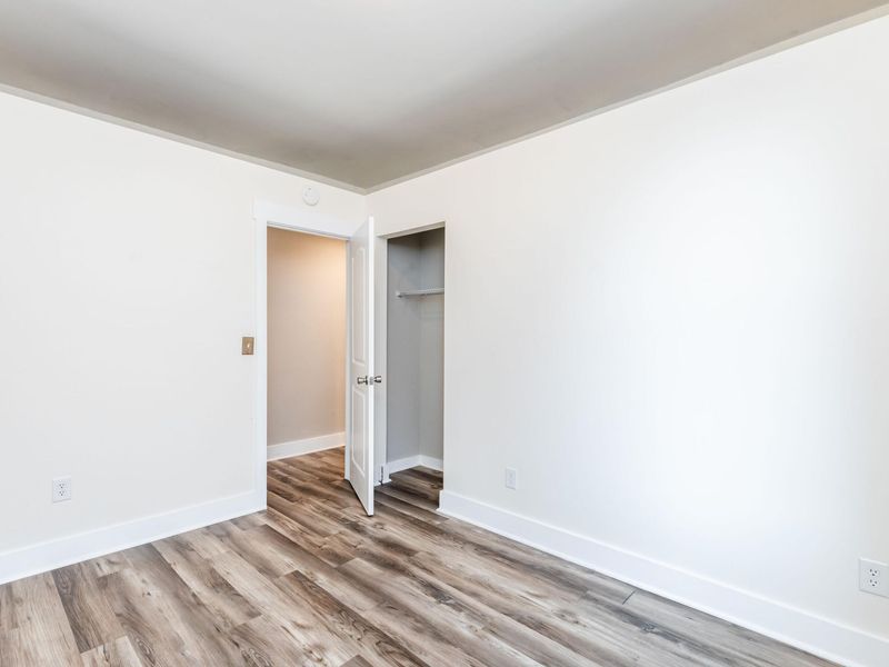 1914 Garrard Street, Covington, KY 41014 Photo 18