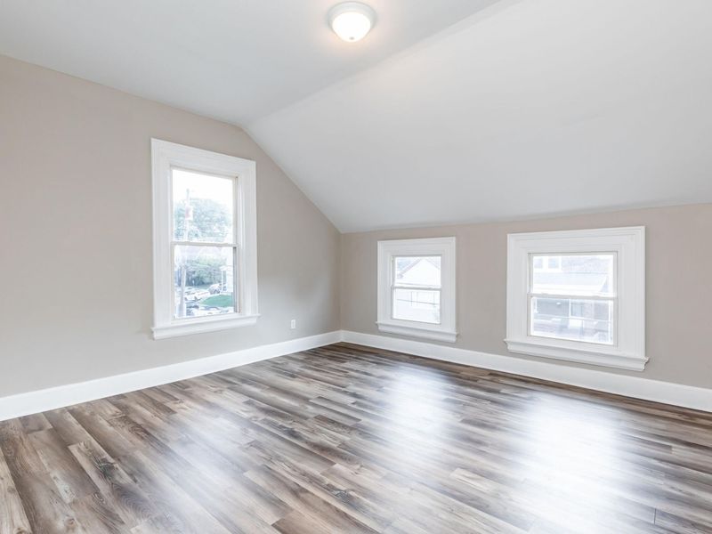 1914 Garrard Street, Covington, KY 41014 Photo 19