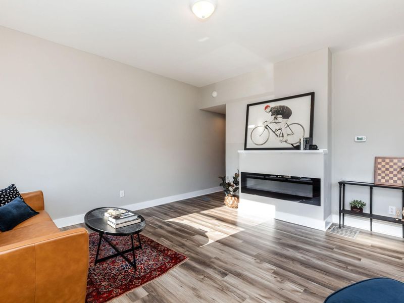 1914 Garrard Street, Covington, KY 41014 Photo 2