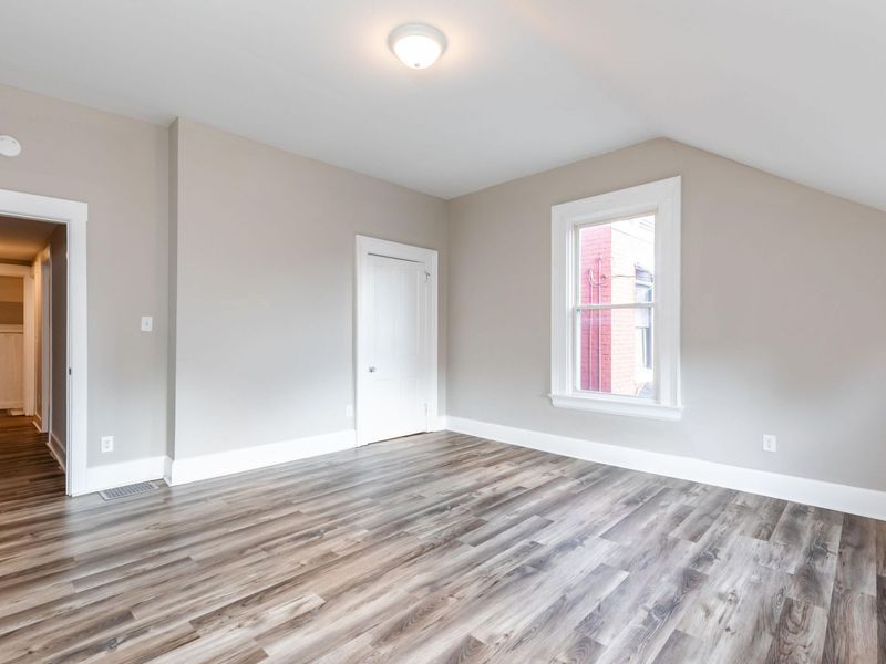 1914 Garrard Street, Covington, KY 41014 Photo 20