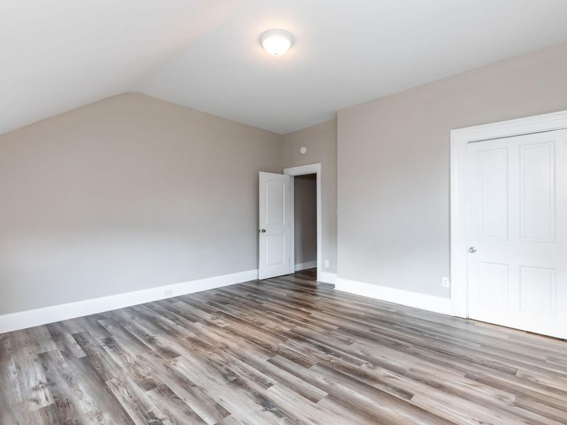 1914 Garrard Street, Covington, KY 41014 Photo 21