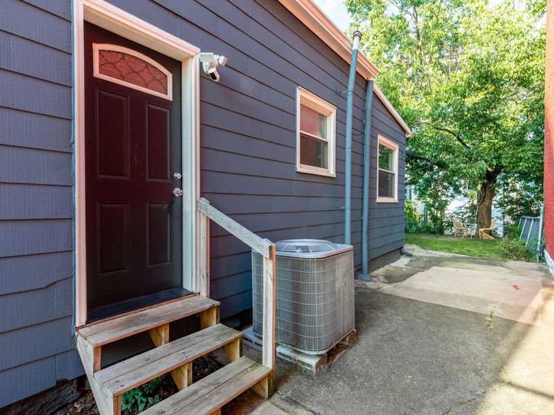 1914 Garrard Street, Covington, KY 41014 Photo 23