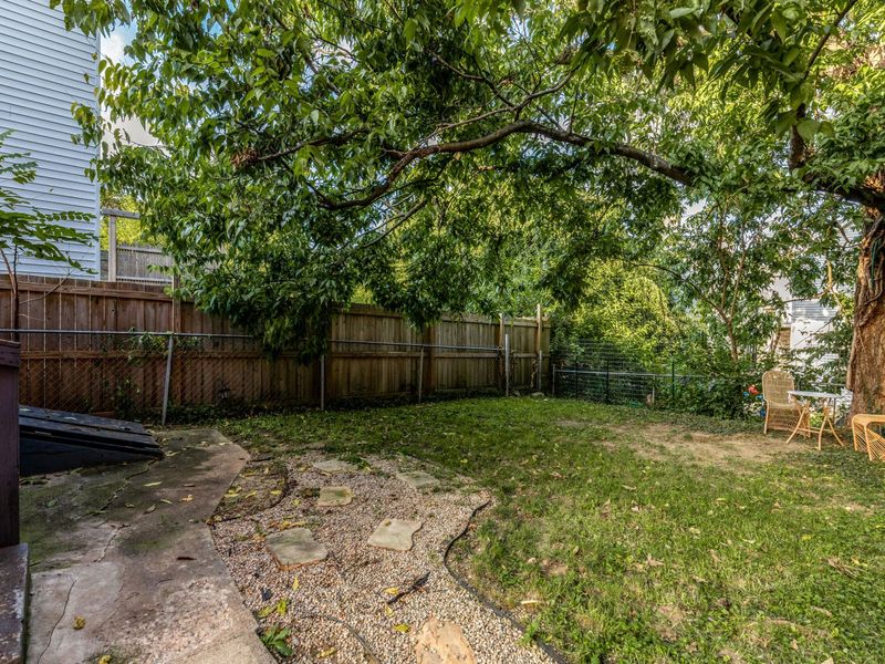 1914 Garrard Street, Covington, KY 41014 Photo 24