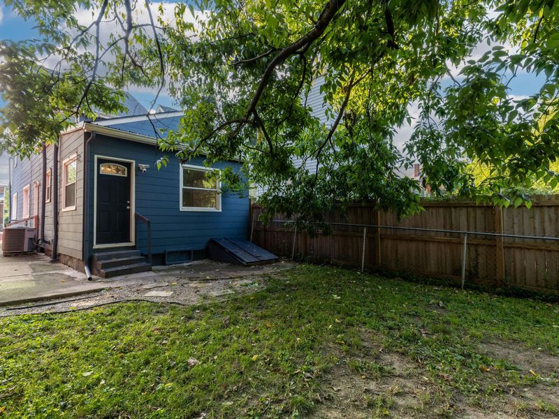 1914 Garrard Street, Covington, KY 41014 Photo 25