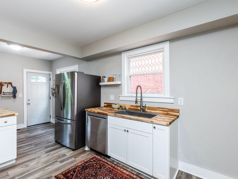1914 Garrard Street, Covington, KY 41014 Photo 6
