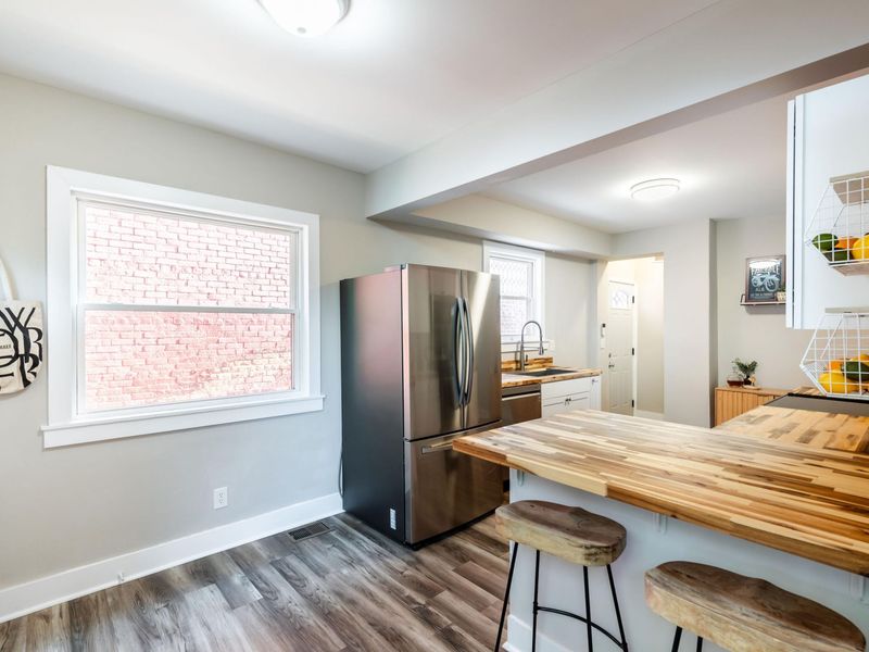 1914 Garrard Street, Covington, KY 41014 Photo 7