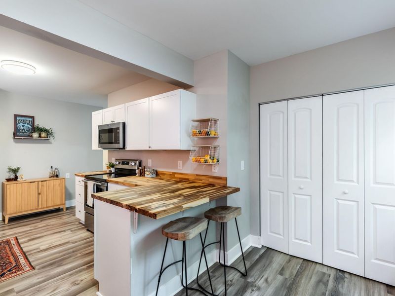 1914 Garrard Street, Covington, KY 41014 Photo 9