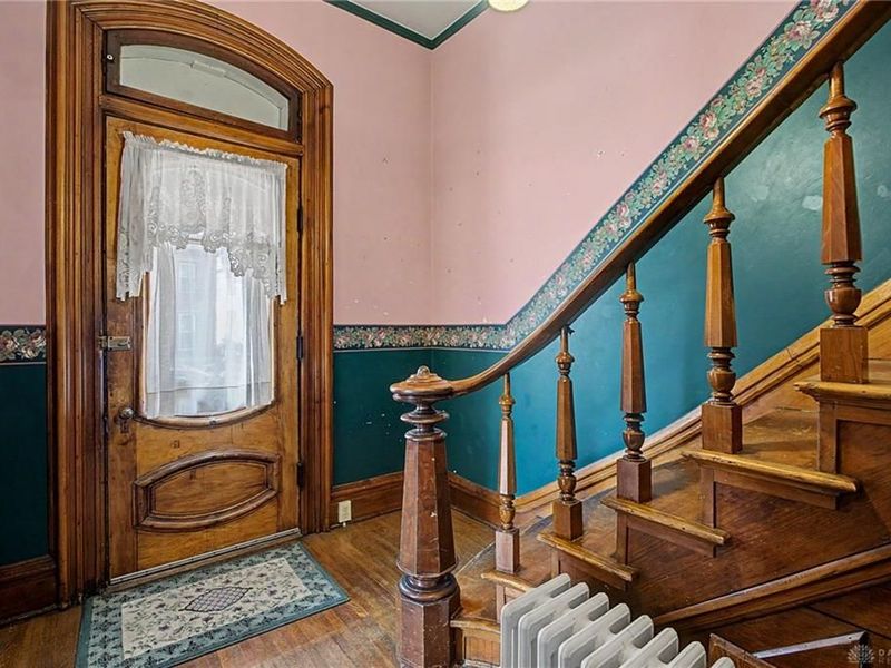 19 E Dayton Street, West Alexandria, OH 45381 Photo 10