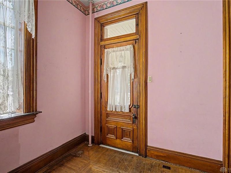 19 E Dayton Street, West Alexandria, OH 45381 Photo 16