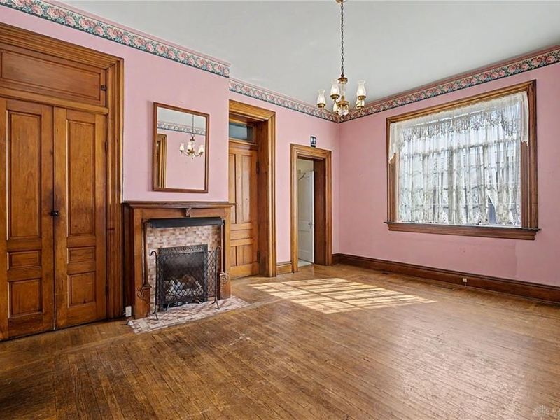 19 E Dayton Street, West Alexandria, OH 45381 Photo 17