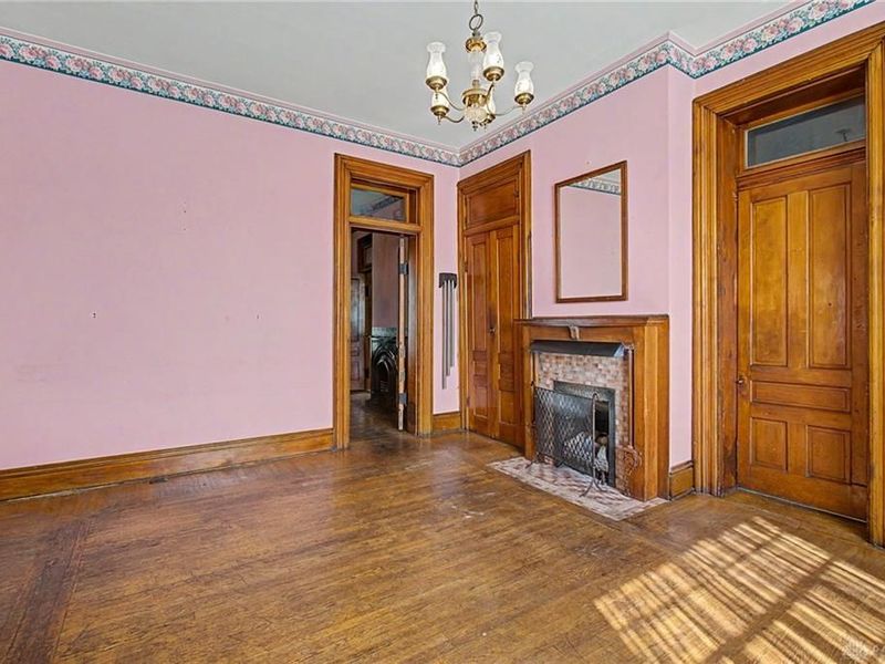 19 E Dayton Street, West Alexandria, OH 45381 Photo 19