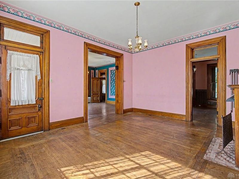 19 E Dayton Street, West Alexandria, OH 45381 Photo 20