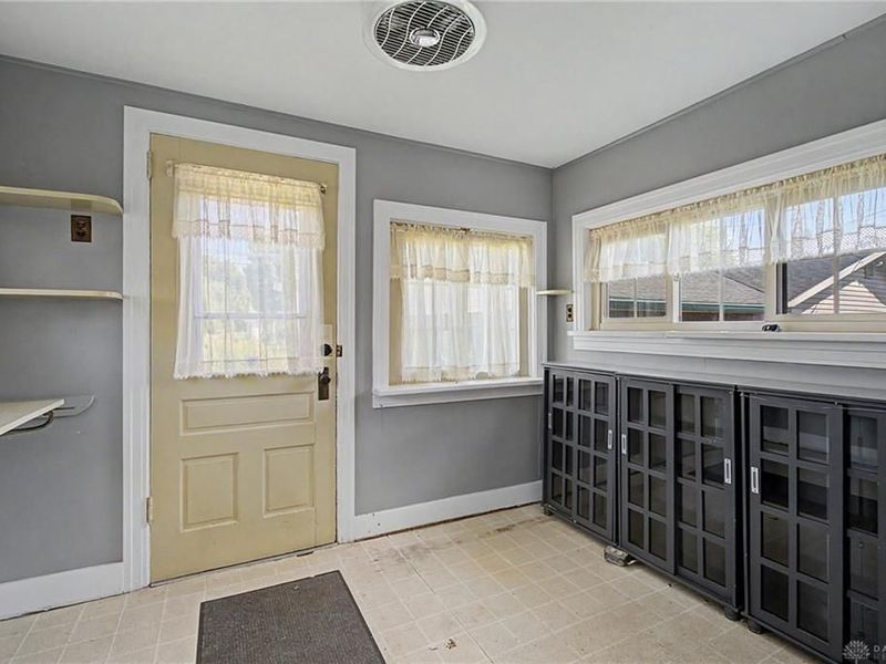 19 E Dayton Street, West Alexandria, OH 45381 Photo 30