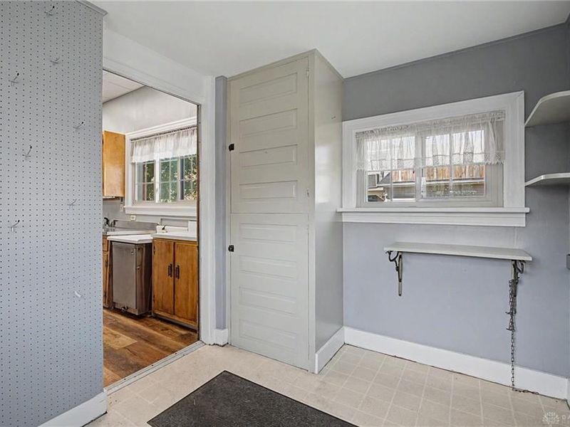 19 E Dayton Street, West Alexandria, OH 45381 Photo 31