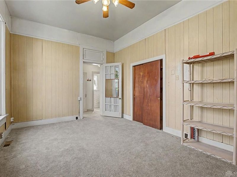 19 E Dayton Street, West Alexandria, OH 45381 Photo 32
