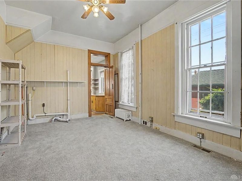 19 E Dayton Street, West Alexandria, OH 45381 Photo 34