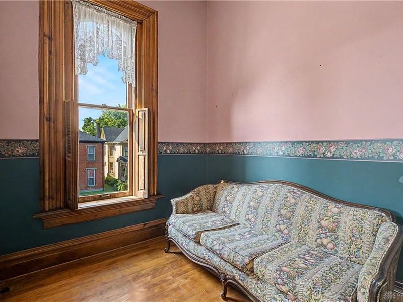 19 E Dayton Street, West Alexandria, OH 45381 Photo 40