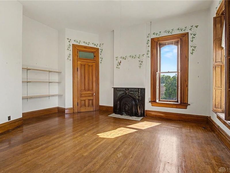 19 E Dayton Street, West Alexandria, OH 45381 Photo 41