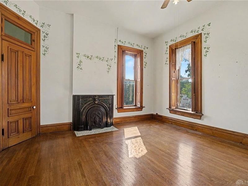 19 E Dayton Street, West Alexandria, OH 45381 Photo 42