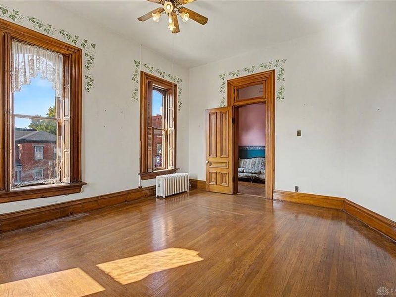 19 E Dayton Street, West Alexandria, OH 45381 Photo 43