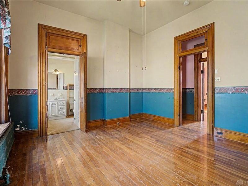 19 E Dayton Street, West Alexandria, OH 45381 Photo 45