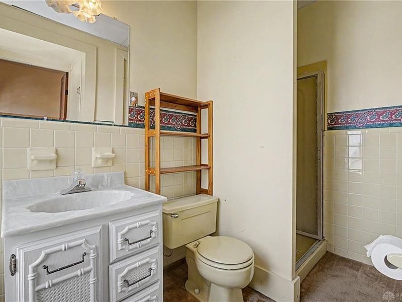 19 E Dayton Street, West Alexandria, OH 45381 Photo 46