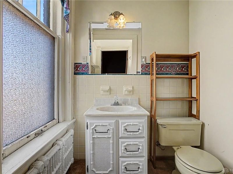 19 E Dayton Street, West Alexandria, OH 45381 Photo 47