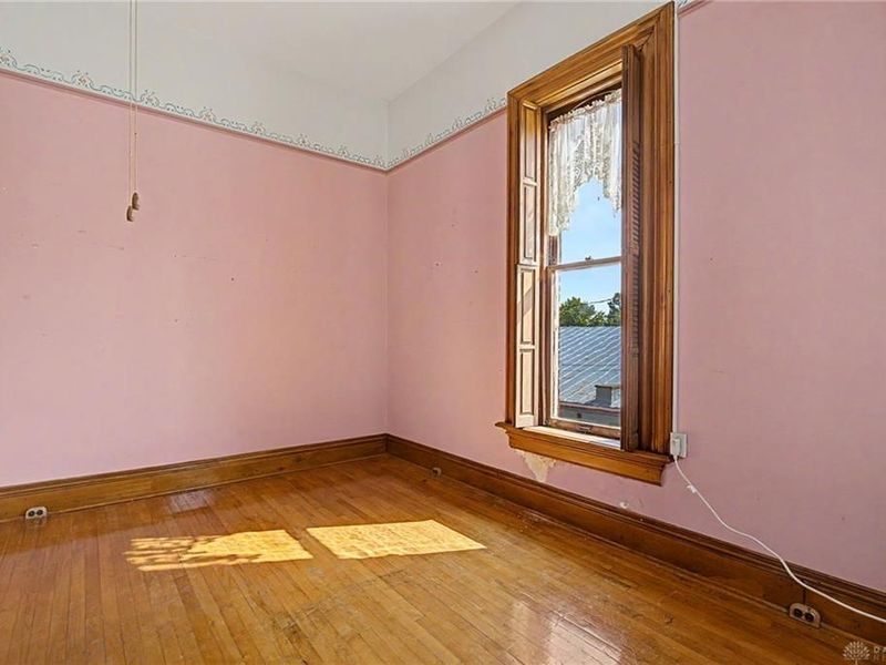 19 E Dayton Street, West Alexandria, OH 45381 Photo 49
