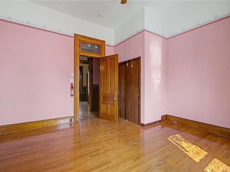 19 E Dayton Street, West Alexandria, OH 45381 Photo 50