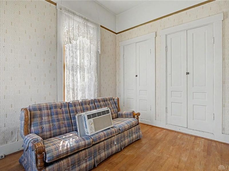 19 E Dayton Street, West Alexandria, OH 45381 Photo 52