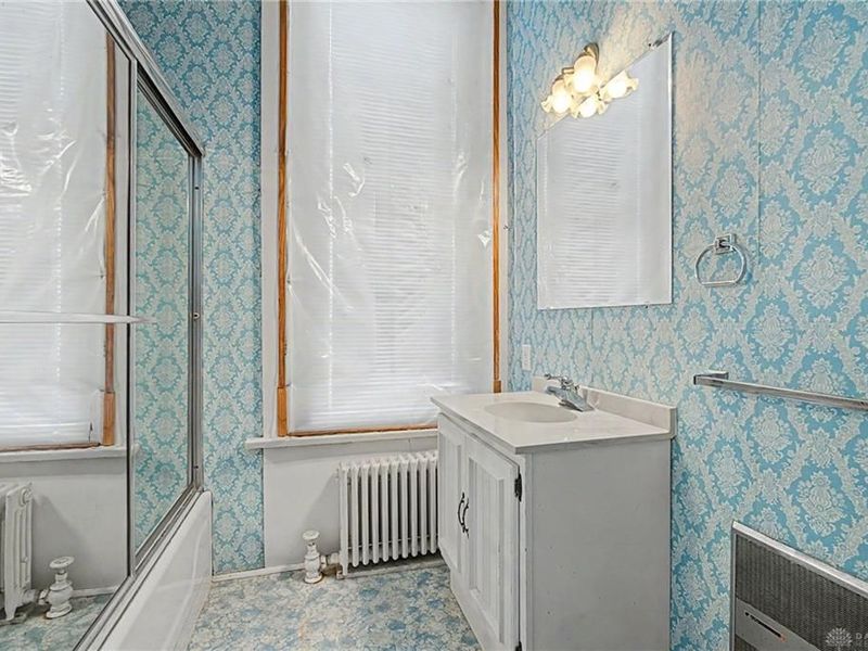 19 E Dayton Street, West Alexandria, OH 45381 Photo 54