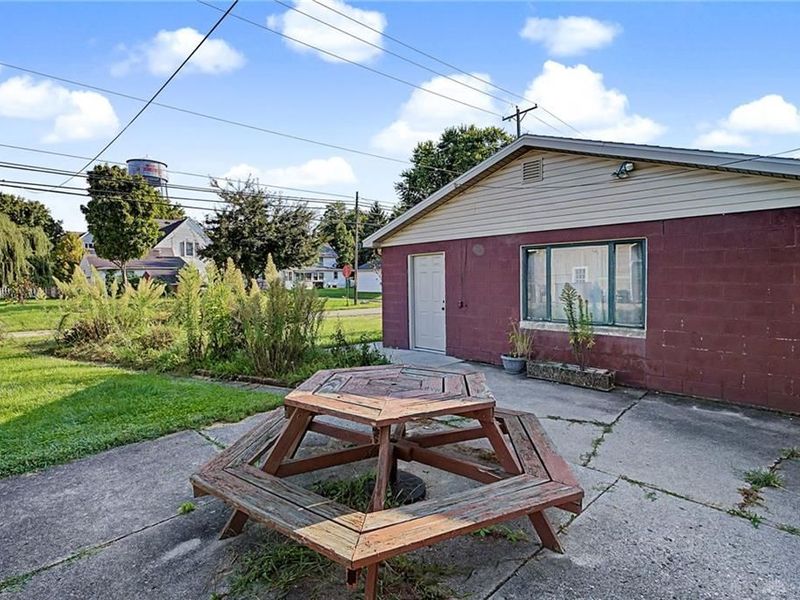 19 E Dayton Street, West Alexandria, OH 45381 Photo 56