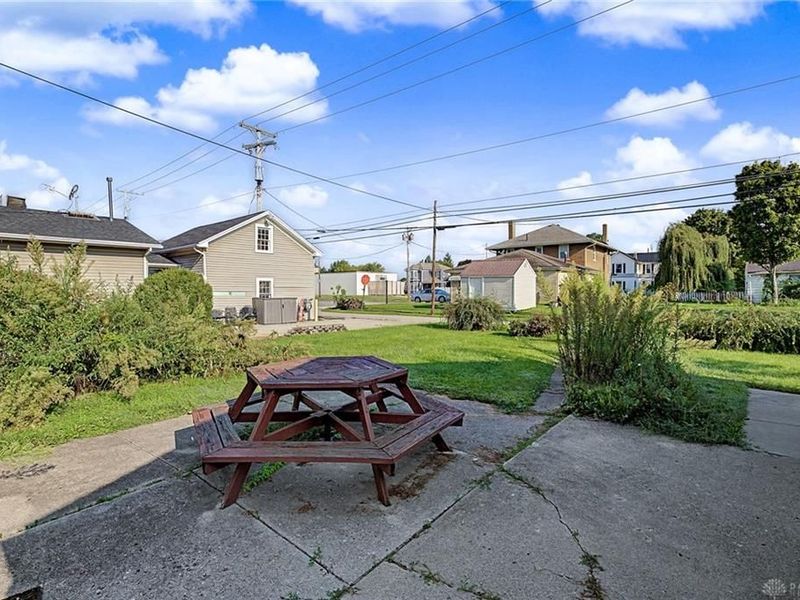 19 E Dayton Street, West Alexandria, OH 45381 Photo 57