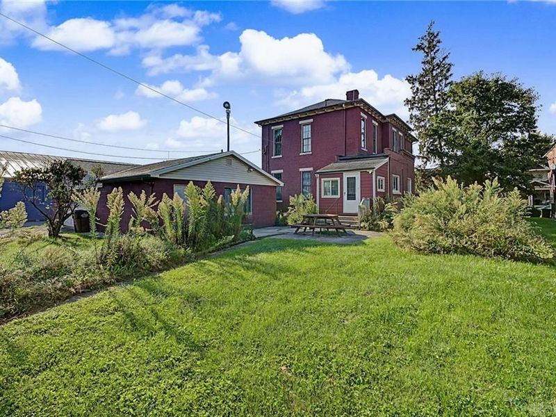 19 E Dayton Street, West Alexandria, OH 45381 Photo 59