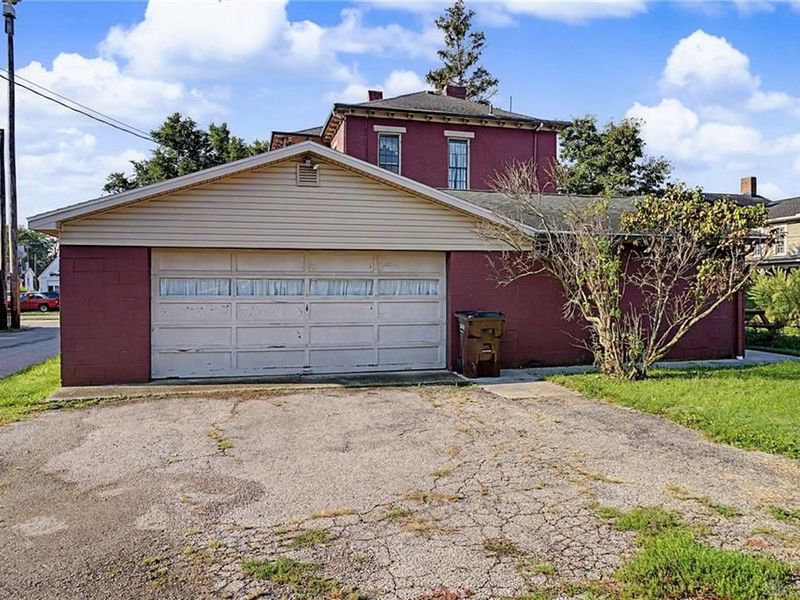 19 E Dayton Street, West Alexandria, OH 45381 Photo 60