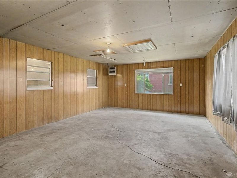 19 E Dayton Street, West Alexandria, OH 45381 Photo 61