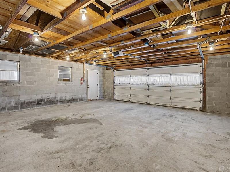 19 E Dayton Street, West Alexandria, OH 45381 Photo 64