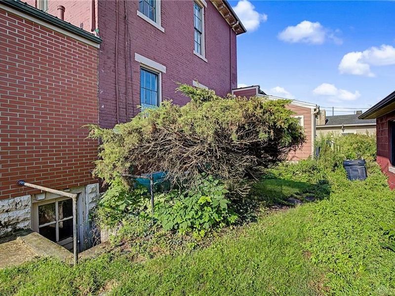 19 E Dayton Street, West Alexandria, OH 45381 Photo 66