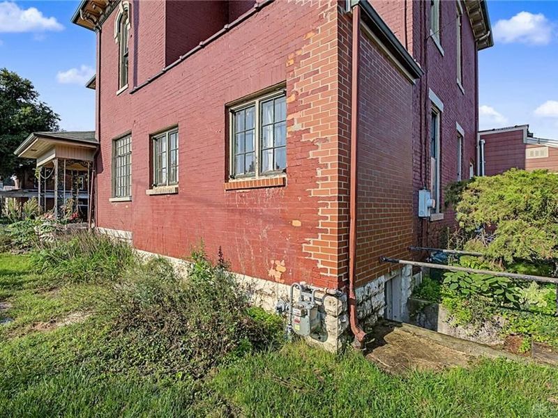 19 E Dayton Street, West Alexandria, OH 45381 Photo 67