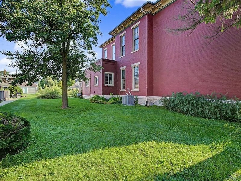 19 E Dayton Street, West Alexandria, OH 45381 Photo 68