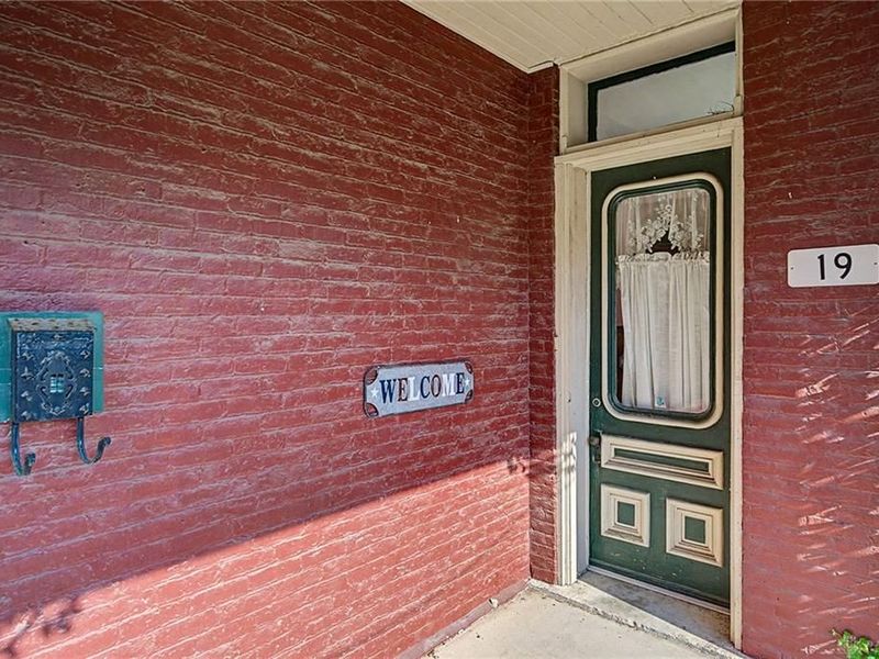 19 E Dayton Street, West Alexandria, OH 45381 Photo 9