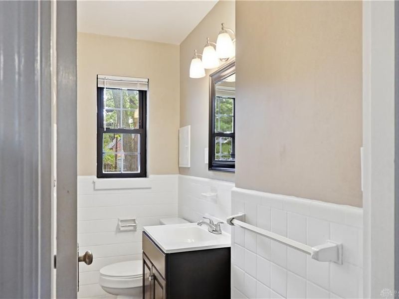 406 Triangle Avenue, Oakwood, OH 45419 Photo 15