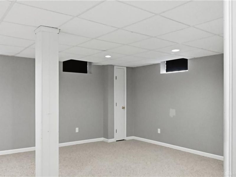 406 Triangle Avenue, Oakwood, OH 45419 Photo 18