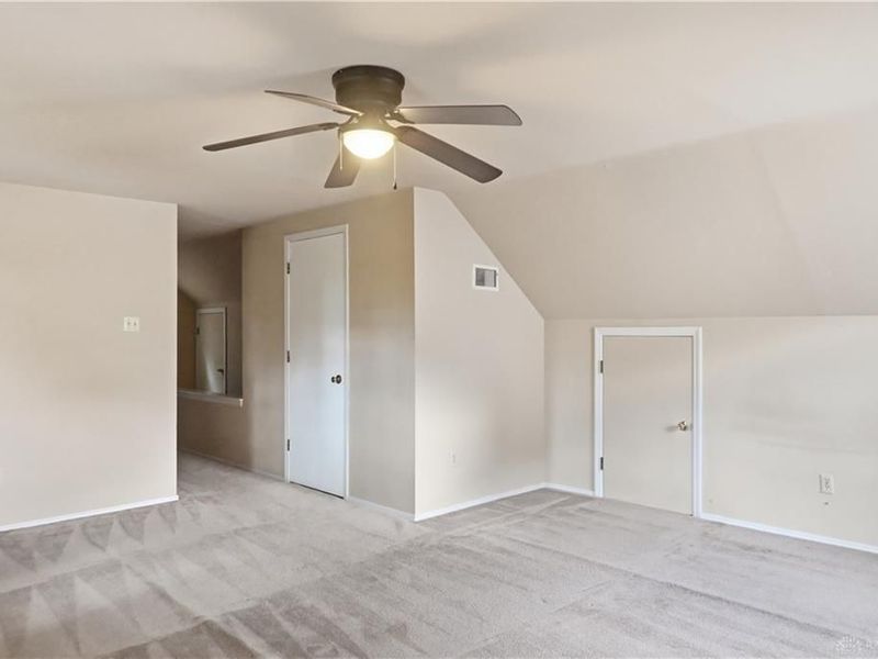 406 Triangle Avenue, Oakwood, OH 45419 Photo 24