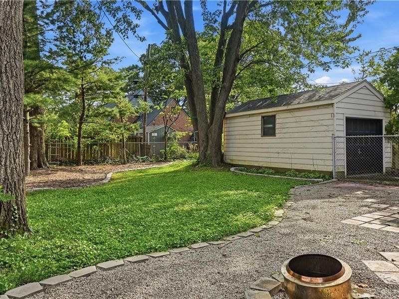406 Triangle Avenue, Oakwood, OH 45419 Photo 30