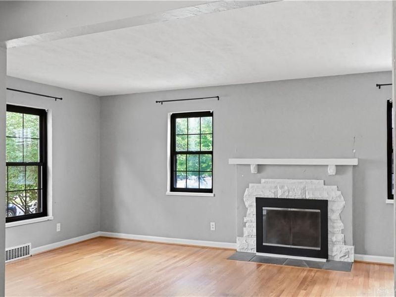 406 Triangle Avenue, Oakwood, OH 45419 Photo 5