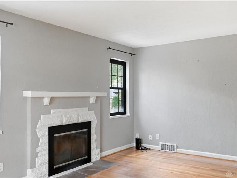 406 Triangle Avenue, Oakwood, OH 45419 Photo 6
