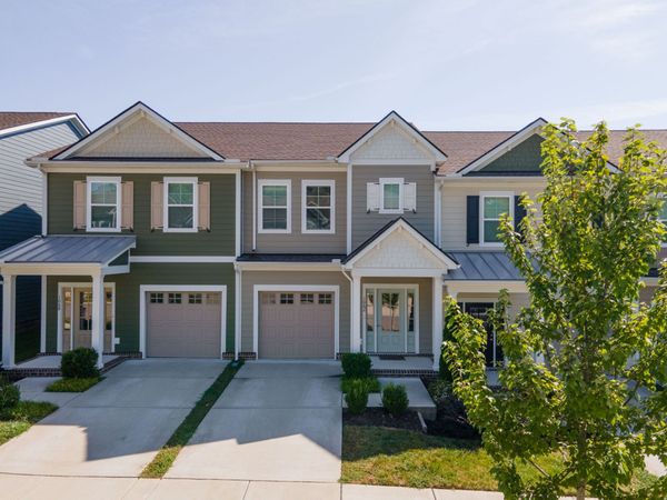 1062 Sweetleaf Dr , Franklin, TN 37064