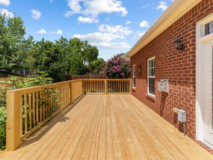 Property Image 55