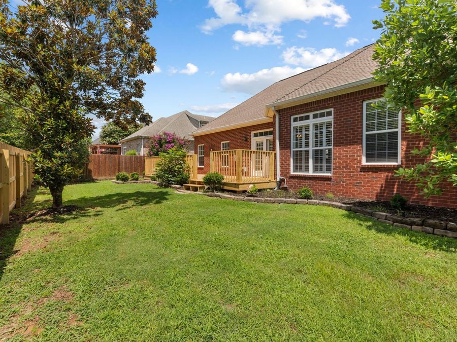 Property Image 58